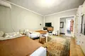 2 bedroom apartment 86 m² Kotor, Montenegro