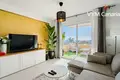 Mieszkanie 2 pokoi 73 m² Miraverde, Hiszpania