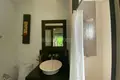 1-Schlafzimmer-Villa 83 m² Phuket, Thailand