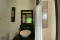 Villa 1 chambre 83 m² Phuket, Thaïlande