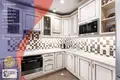 Wohnung 3 zimmer 82 m² Sienica, Belarus
