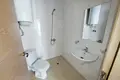 Apartamento 2 habitaciones  Sunny Beach Resort, Bulgaria