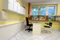 Mieszkanie 55 m² Warszawa, Polska