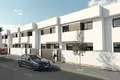 Apartamento 2 habitaciones 80 m² Pilar de la Horadada, España