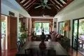 Villa de tres dormitorios 53 883 m² Phuket, Tailandia