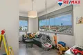 Пентхаус 5 комнат 180 м² Израиль, Израиль