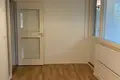 Wohnung  Pieksaemaeki, Finnland