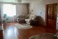 Cottage 164 m² Vítebsk, Belarus