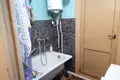 Haus 3 zimmer 80 m² Siwerski, Russland