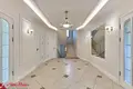 Chalet 406 m² Astrashitskagaradokski rural council, Bélarus