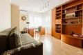 Haus 5 zimmer 230 m² Carnikavas pagasts, Lettland