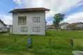 6 room house 180 m² Velika Gorica, Croatia