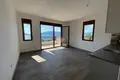 1 bedroom apartment 45 m² Zelenika-Kuti, Montenegro