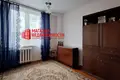 3 room apartment 65 m² Masty, Belarus