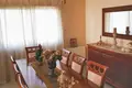 Дом 5 спален 562 м² муниципалитет Лимасол, Кипр
