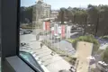 Pomieszczenie biurowe  w Podgorica, Czarnogóra