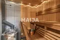 Maison 3 chambres 89 m² Valikyla, Finlande