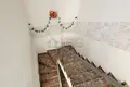 Дом 4 комнаты 132 м² Poroy, Болгария