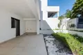 Appartement 3 chambres 142 m² Oeiras, Portugal
