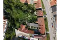5 room house 400 m² Grad Cakovec, Croatia