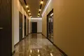 Apartamento 2 habitaciones 56 m² Avsallar, Turquía