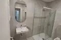 Apartamento 2 habitaciones 72 m² Montenegro, Montenegro