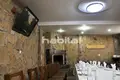 Ресторан, кафе 1 088 м² Тбилиси, Грузия