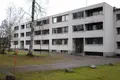 Apartamento  Lappeenrannan seutukunta, Finlandia