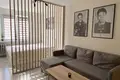 Appartement 1 chambre 30 m² en Dantzig, Pologne