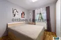 Haus 3 Zimmer 70 m² Nigglau, Ungarn