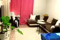 Apartamento 41 m² Nizhni Novgorod, Rusia