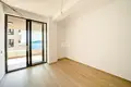 Apartamento 2 habitaciones 57 m² Rafailovici, Montenegro