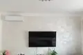 Casa 5 habitaciones 220 m² Bar, Montenegro