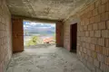 5 bedroom house 640 m² Ulcinj, Montenegro