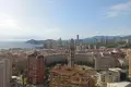 Penthouse 4 pokoi  Benidorm, Hiszpania