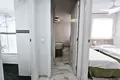 Квартира 3 спальни 90 м² Casares, Испания