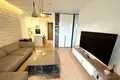 Apartamento  Budva, Montenegro