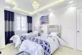 Mieszkanie 1 pokój 100 m² Mahmutlar, Turcja