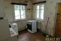 Wohnung 2 Zimmer 40 m² Lida District, Weißrussland