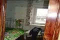 Casa 59 m² Minsk, Bielorrusia