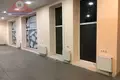 Oficina 659 m² en Harkov, Ucrania