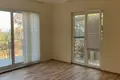 Haus 4 Schlafzimmer 170 m² Kotor, Montenegro