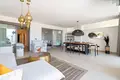 Appartement 2 chambres 100 m² Mijas, Espagne