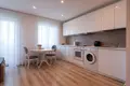Wohnung 2 zimmer 53 m² Libau, Lettland