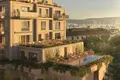 Apartment 60 m² Tivat, Montenegro