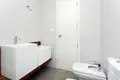 Appartement 3 chambres 90 m² Carme, Espagne