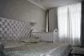 Квартира 3 комнаты 117 м² Одесса, Украина