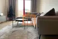 Wohnung 3 zimmer 86 m² Durrës, Albanien