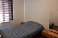 Квартира 2 комнаты 66 м² Бухара, Узбекистан
