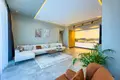 Willa 4 pokoi 300 m² Bodrum, Turcja